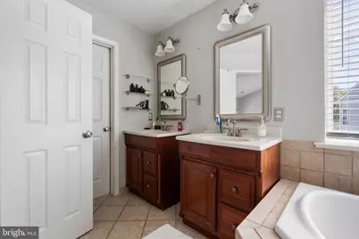 608 Talmadge Court SE, Leesburg, VA 20175 - Photo 28