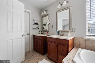 608 Talmadge Ct SE, Leesburg, VA 20175 - Photo 28