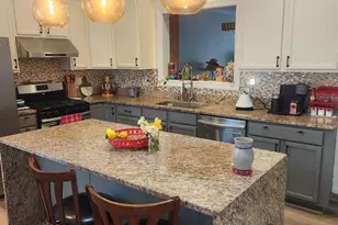 18763 Trident Sq, Leesburg, VA 20176 - Photo 12