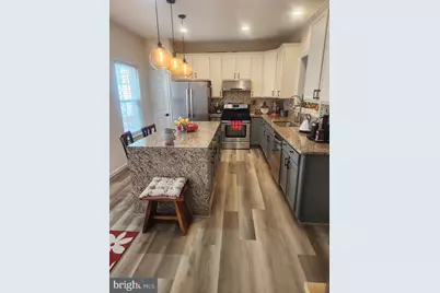 18763 Trident Square, Leesburg, VA 20176 - Photo 16