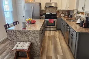 18763 Trident Sq, Leesburg, VA 20176 - Photo 16