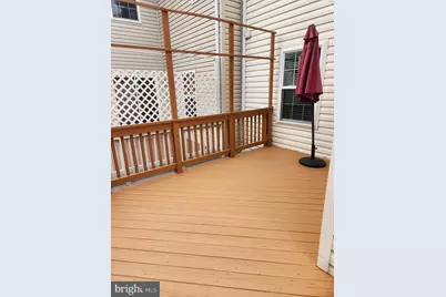 18763 Trident Square, Leesburg, VA 20176 - Photo 38