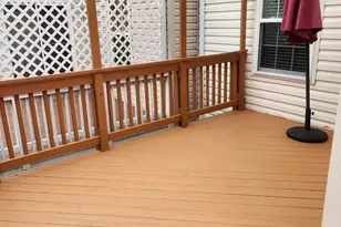 18763 Trident Sq, Leesburg, VA 20176 - Photo 38