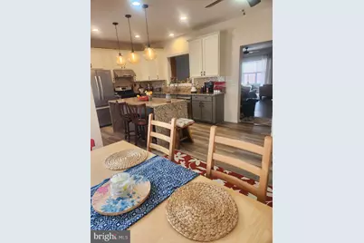 18763 Trident Square, Leesburg, VA 20176 - Photo 18