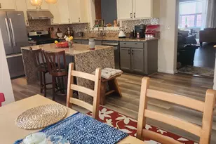 18763 Trident Sq, Leesburg, VA 20176 - Photo 18