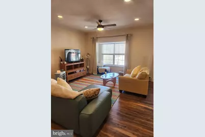 18763 Trident Square, Leesburg, VA 20176 - Photo 10