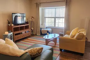 18763 Trident Sq, Leesburg, VA 20176 - Photo 10