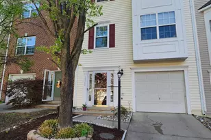 18763 Trident Sq, Leesburg, VA 20176 - Photo 1