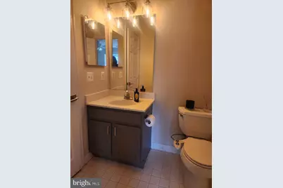 18763 Trident Square, Leesburg, VA 20176 - Photo 24
