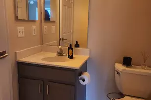 18763 Trident Sq, Leesburg, VA 20176 - Photo 24