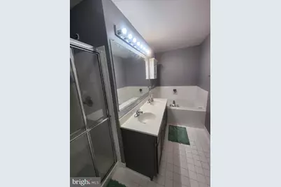 18763 Trident Square, Leesburg, VA 20176 - Photo 32