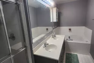 18763 Trident Sq, Leesburg, VA 20176 - Photo 32