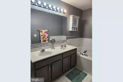 18763 Trident Square, Leesburg, VA 20176 - Photo 36