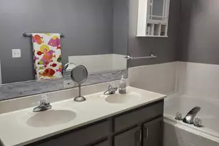 18763 Trident Sq, Leesburg, VA 20176 - Photo 36