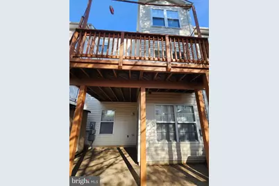 18763 Trident Square, Leesburg, VA 20176 - Photo 40