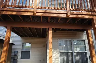 18763 Trident Sq, Leesburg, VA 20176 - Photo 40