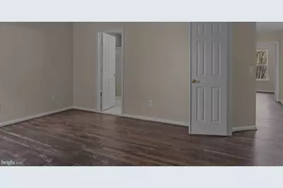 18763 Trident Square, Leesburg, VA 20176 - Photo 28