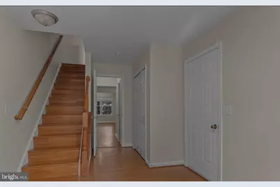 18763 Trident Square, Leesburg, VA 20176 - Photo 4