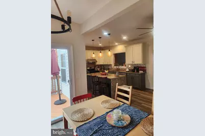 18763 Trident Square, Leesburg, VA 20176 - Photo 14