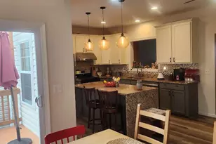 18763 Trident Sq, Leesburg, VA 20176 - Photo 14