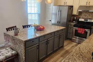 18763 Trident Sq, Leesburg, VA 20176 - Photo 20