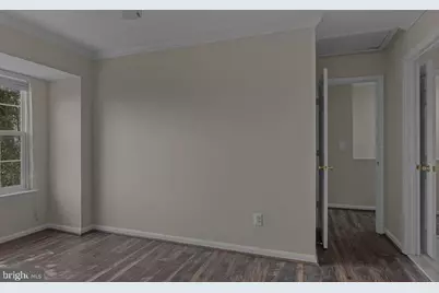 18763 Trident Square, Leesburg, VA 20176 - Photo 26