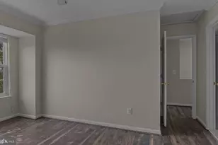 18763 Trident Sq, Leesburg, VA 20176 - Photo 26