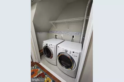 18763 Trident Square, Leesburg, VA 20176 - Photo 22
