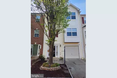 18763 Trident Square, Leesburg, VA 20176 - Photo 2