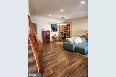 18763 Trident Square, Leesburg, VA 20176 - Photo 8