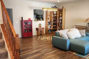 18763 Trident Sq, Leesburg, VA 20176 - Photo 8