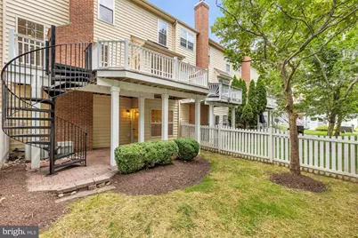 43621 Dunhill Cup Square, Ashburn, VA 20147 - Photo 46