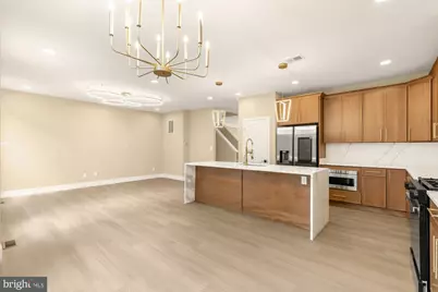 43621 Dunhill Cup Square, Ashburn, VA 20147 - Photo 42