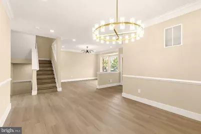 43621 Dunhill Cup Square, Ashburn, VA 20147 - Photo 38