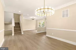 43621 Dunhill Cup Square, Ashburn, VA 20147 - Photo 38