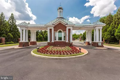 43621 Dunhill Cup Square, Ashburn, VA 20147 - Photo 64