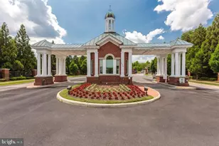 43621 Dunhill Cup Square, Ashburn, VA 20147 - Photo 64