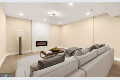 43621 Dunhill Cup Square, Ashburn, VA 20147 - Photo 30