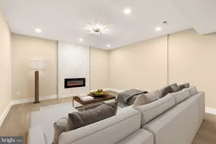 43621 Dunhill Cup Square, Ashburn, VA 20147 - Photo 30