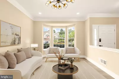 43621 Dunhill Cup Square, Ashburn, VA 20147 - Photo 12