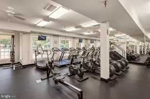 43621 Dunhill Cup Square, Ashburn, VA 20147 - Photo 56