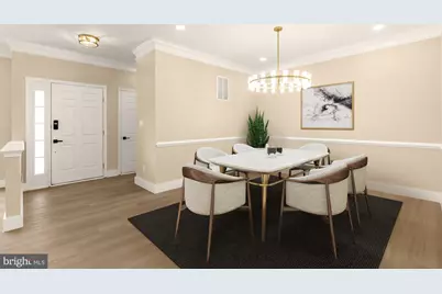43621 Dunhill Cup Square, Ashburn, VA 20147 - Photo 14