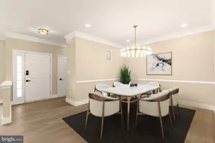 43621 Dunhill Cup Square, Ashburn, VA 20147 - Photo 14