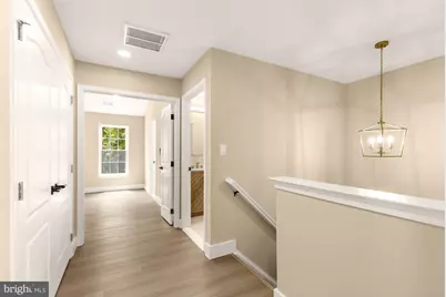 43621 Dunhill Cup Square, Ashburn, VA 20147 - Photo 22