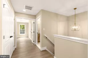 43621 Dunhill Cup Square, Ashburn, VA 20147 - Photo 22