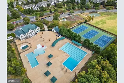 43621 Dunhill Cup Square, Ashburn, VA 20147 - Photo 66