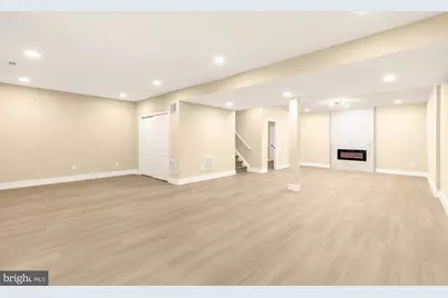 43621 Dunhill Cup Square, Ashburn, VA 20147 - Photo 36