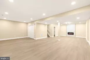 43621 Dunhill Cup Square, Ashburn, VA 20147 - Photo 36