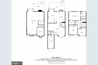 43621 Dunhill Cup Square, Ashburn, VA 20147 - Photo 50