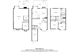 43621 Dunhill Cup Square, Ashburn, VA 20147 - Photo 50